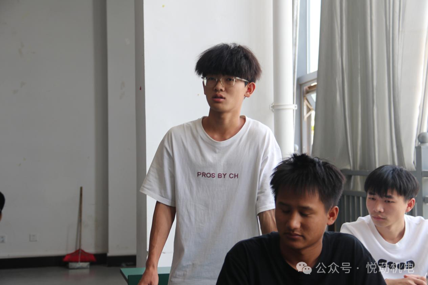 image3.png