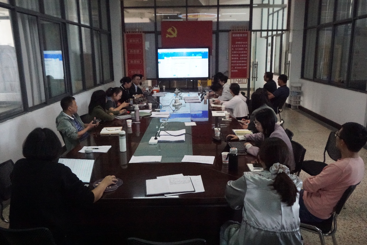 image1.jpeg