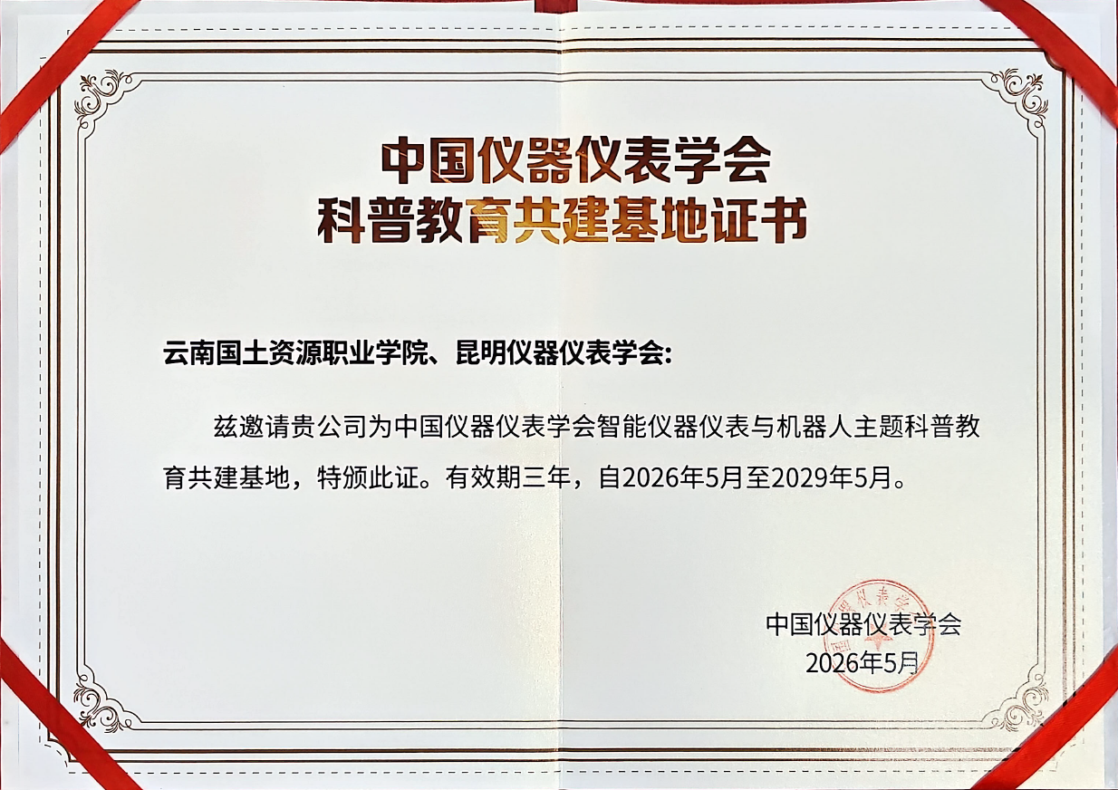 image1.png