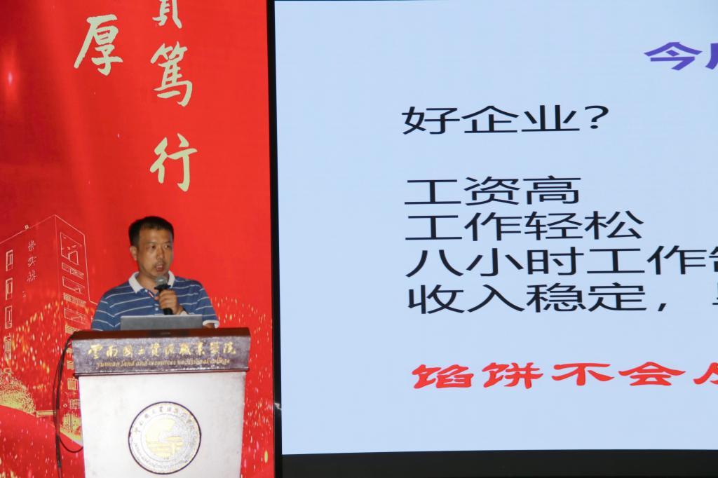image3.jpg